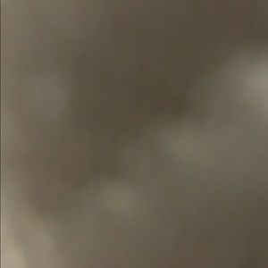 Meet your Posher, Lonnie